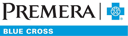 Premera logotype